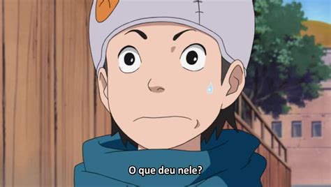 Assistir Naruto Shippuuden Episódio 171 Hd Animes Orion