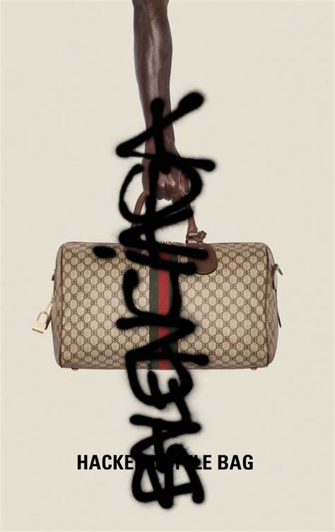 Balenciaga Wristlet Luxury Bags Fashion Handbags Moda Fashion