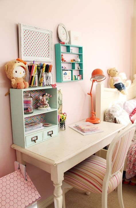 97 Cute Desks Ideas Home Decor Decor Room Inspiration