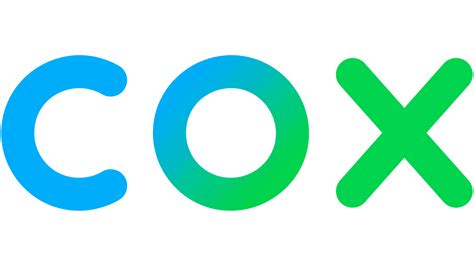 Cox Logo And Symbol Meaning History Png