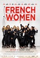 French Women - Película 2014 - SensaCine.com