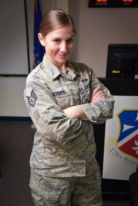 Dvids Images Airman Serves As Victim Advocate Image 4 Of 6
