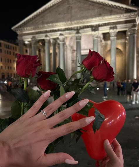 Фото Миро Кацаров Ја побарав Ивана за жена во Рим додека виолинист