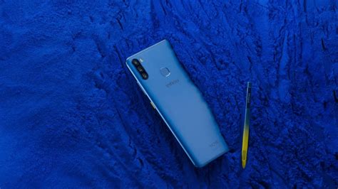 Infinix note 10 pro official / unofficial price in bangladesh. Infinix NOTE 6 with Stylus now available in Kenya (Limited ...