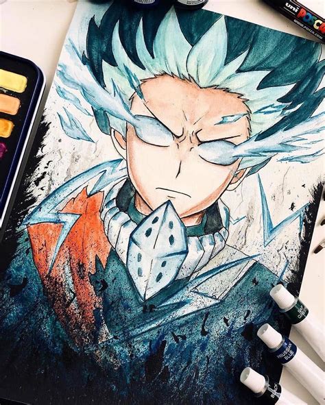 Como Desenhar Animes Como Desenhar Anime Desenhos De Anime Anime Naruto