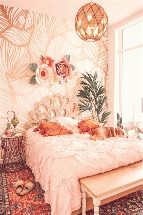 Decor Sims 4 Cc Decor Pink Bedroom Decor Decor Tray To Buy Bedroom