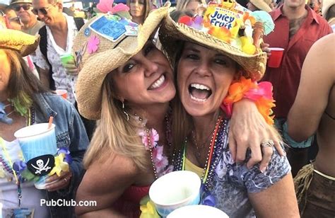 Jimmy Buffett Honda Center Concert And Tailgate Party Review Concert