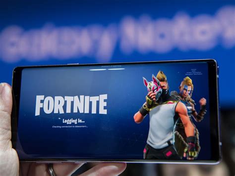 Fortnite Security Flaw 80 Million Players Open To Hackers The
