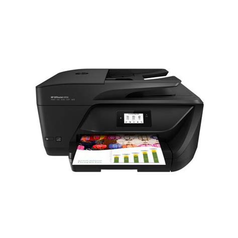 Herunterladen und installieren drucker und scannertreiber für hp officejet pro 2620 multifunktionsgerät kostenlos. Hp Drucker Officejet 2620 Installieren / Hp Deskjet 3750 ...