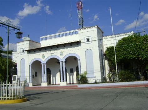Limita al norte, y al oeste con los municipios de nacaome, al sur con marcovia y al este con la ciudad de choluteca. Foto de San Lorenzo (Valle), Honduras