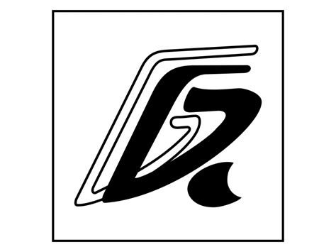 Bbk Logo Png Transparent Logo
