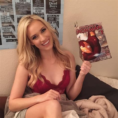 Paige Spiranac Thefappening Sexy Photos The Fappening