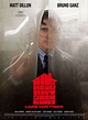 The House That Jack Built - Film (2018) - SensCritique