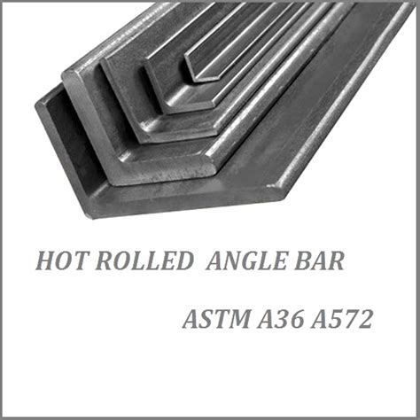 Astm A572 Gr60 Gr50 A36 Galvanized Perforated Ms Steel Angle Slotted