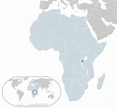 2015年蒲隆地政變 - 维基百科，自由的百科全书