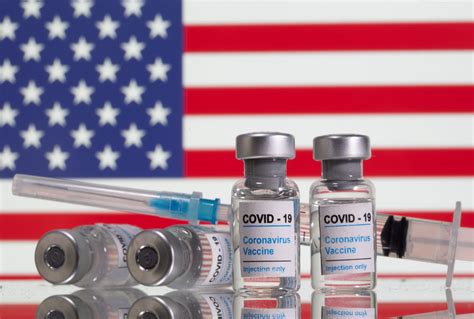 Clicking locate providers brings up a list of state vaccination sites and will show which sites have appointments available. U.S. Government Partners with Texas to Build Three Mass ...