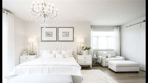 All White Bedrooms Ideas 10 All White Bedrooms For 2018 Master