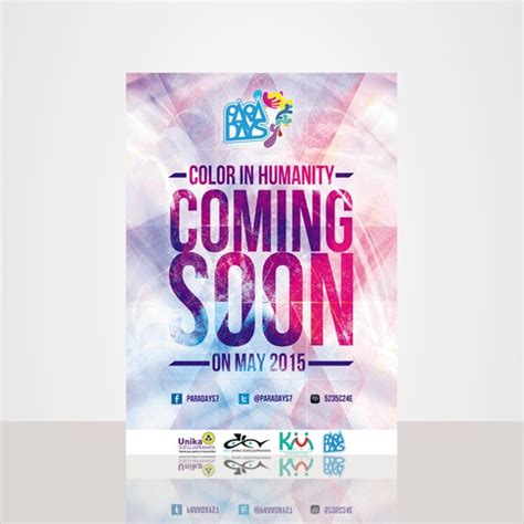 12 Coming Soon Flyer Templates Psd Ai Vector Eps Free And Premium