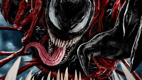 Carnage se dévoile dans le trailer de Venom 2 ! – ComicsOwl