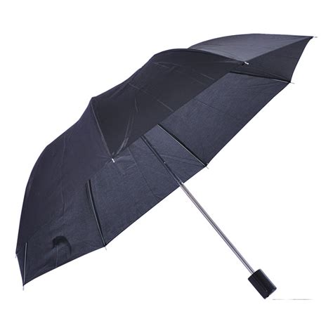 Mini Foldable Umbrella The Promo Group