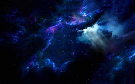 Cool Nebula Wallpapers Top Free Cool Nebula Backgroun