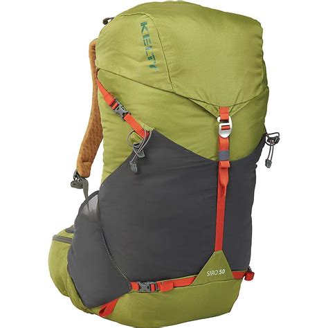 Kelty Siro 50l Pack Compare Lowest Prices From Amazon Rei