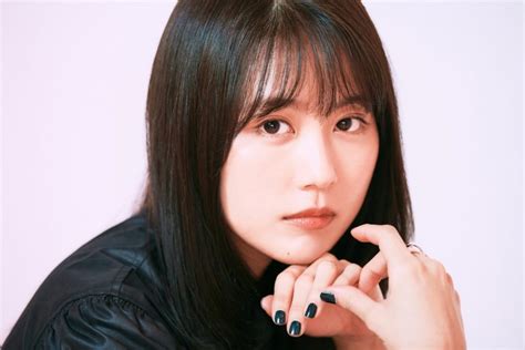 japan s top 15 most popular female actors for 2021 japan insider
