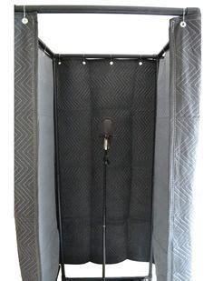 Because our sound booths are truly mobile sound enclosures, that can be easily shipped pretty much anywhere by a common carrier, and do not require any special tools for assembly, vocalboothtogo.com is the only company that can actually rent sound booths on a weekly basis. Pin on Diy vocal booth