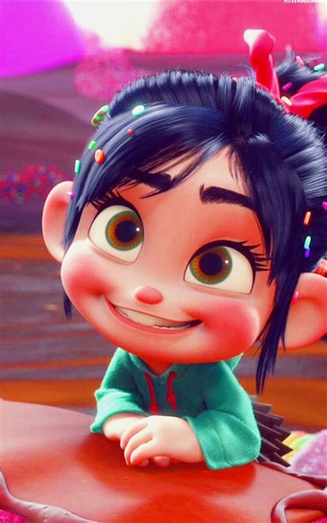Review Of Is Vanellope A Disney Princess Ideas