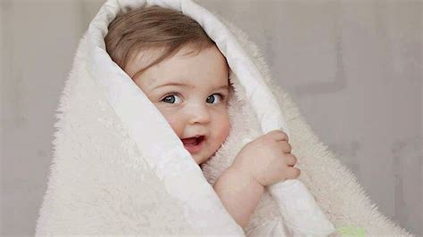 Cute Baby Images For Fb Profile Picture