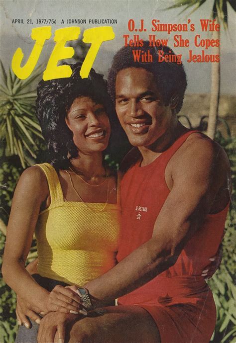 Jet Magazine Covers From 1977 Eclectic Vibes