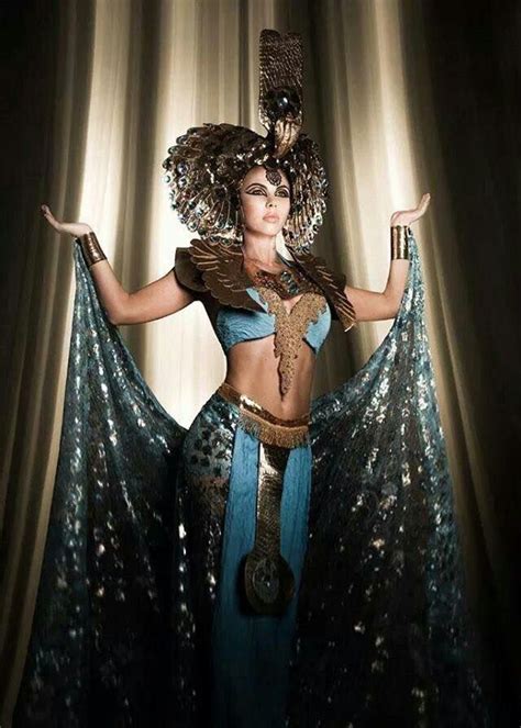 egyptian fashion egyptian beauty egyptian goddess costume cleopatra costume nefertiti