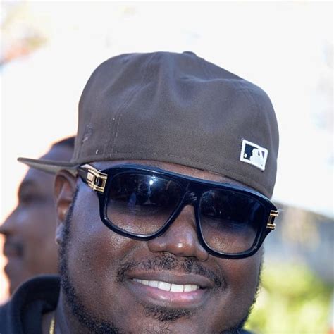 Lee Odenat Founder Of Worldstarhiphop Dies At 43 From A Suspected