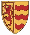 File:Robert III of Scotland.svg - WappenWiki