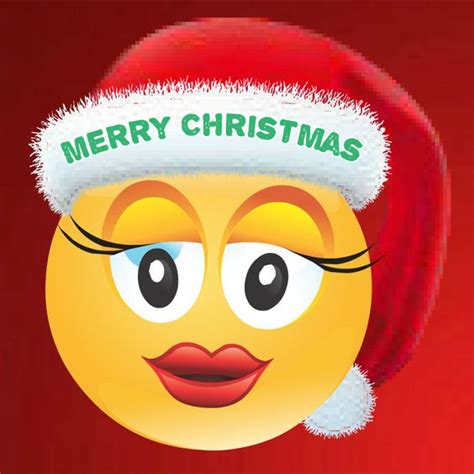 Emoji Christmas Ecards Emoji Christmas Christmas Emoticons