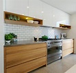 最受歡迎的5款廚房牆身磚 - Tiletrix - 泰樂瓷磚