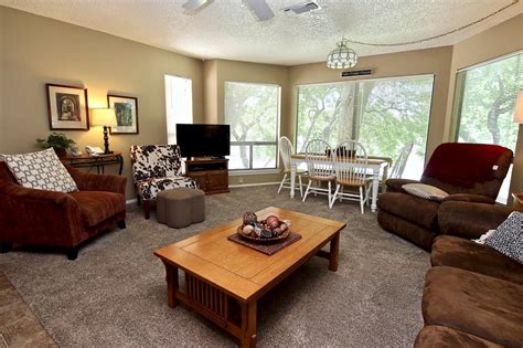 Welcome to river run condos! Comal River Oasis- Right on the Comal River! Sleeps 6 ...