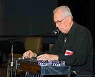 The Steel Guitar Forum :: View topic - MY Photos from the 2015 ISGC