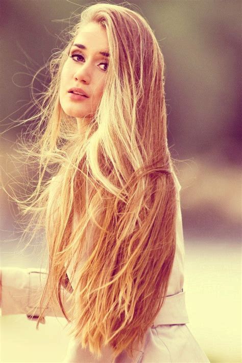 30 Versatile Long Hairstyles For Women Inspired Luv
