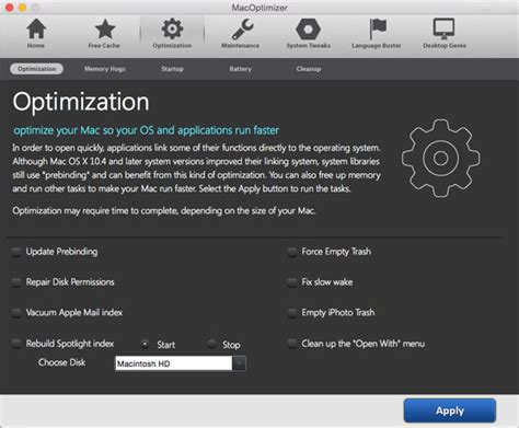 Macoptimizer 3 0 Review Adultpoliz