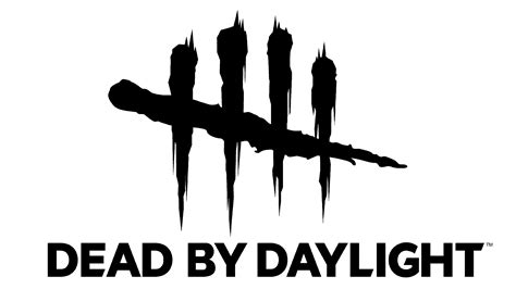 Dead By Daylight Logo And Symbol Meaning History Sign