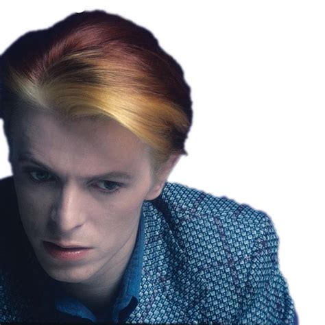 Pin Van Connie Bjørn Thomsen Op David Bowie His Life In Pictures 3 ️ ️ ️