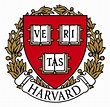 Harvard Logo PNG Transparent & SVG Vector - Freebie Supply