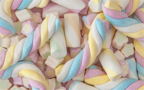 Candy Colors A Tendência Atemporal Das Cores Em Tons Pastéis