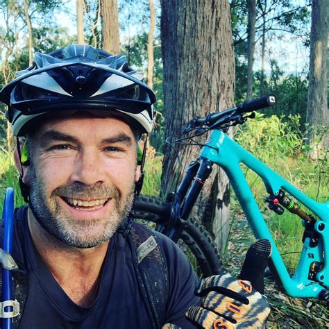 SEQ MTB Coaching