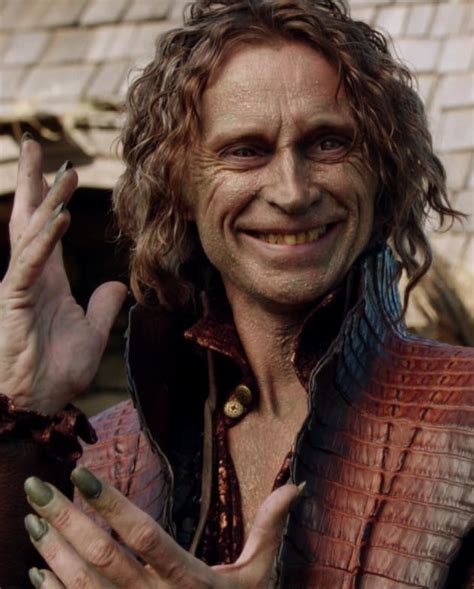 Albums 93 Pictures Pictures Of Rumpelstiltskin From Once Upon A Time