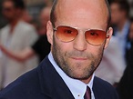 All 38 notable Jason Statham movies, ranked from worst to best by ...
