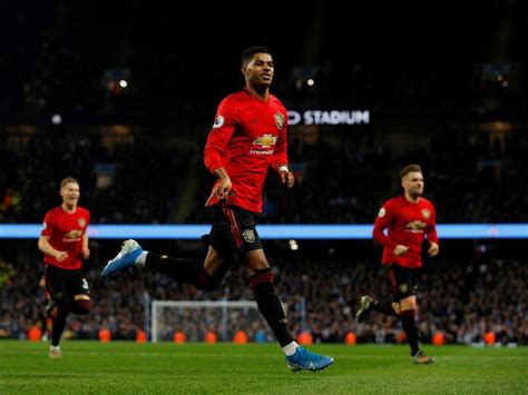 Will guardiola clinch another trophy this weekend? Preview: Burnley vs. Manchester United - prediction, team
