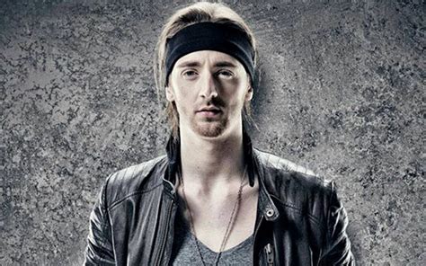 It was his contribution to the national with 380033 votes, tix won the finale and will represent norway in eurovision song contest, which. Norvegia Archivi - Eurofestival Italia