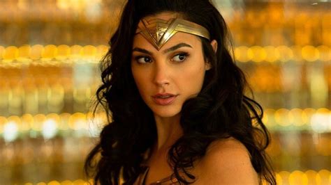 Will Wonder Woman 3 Be Dianas Last Solo Film